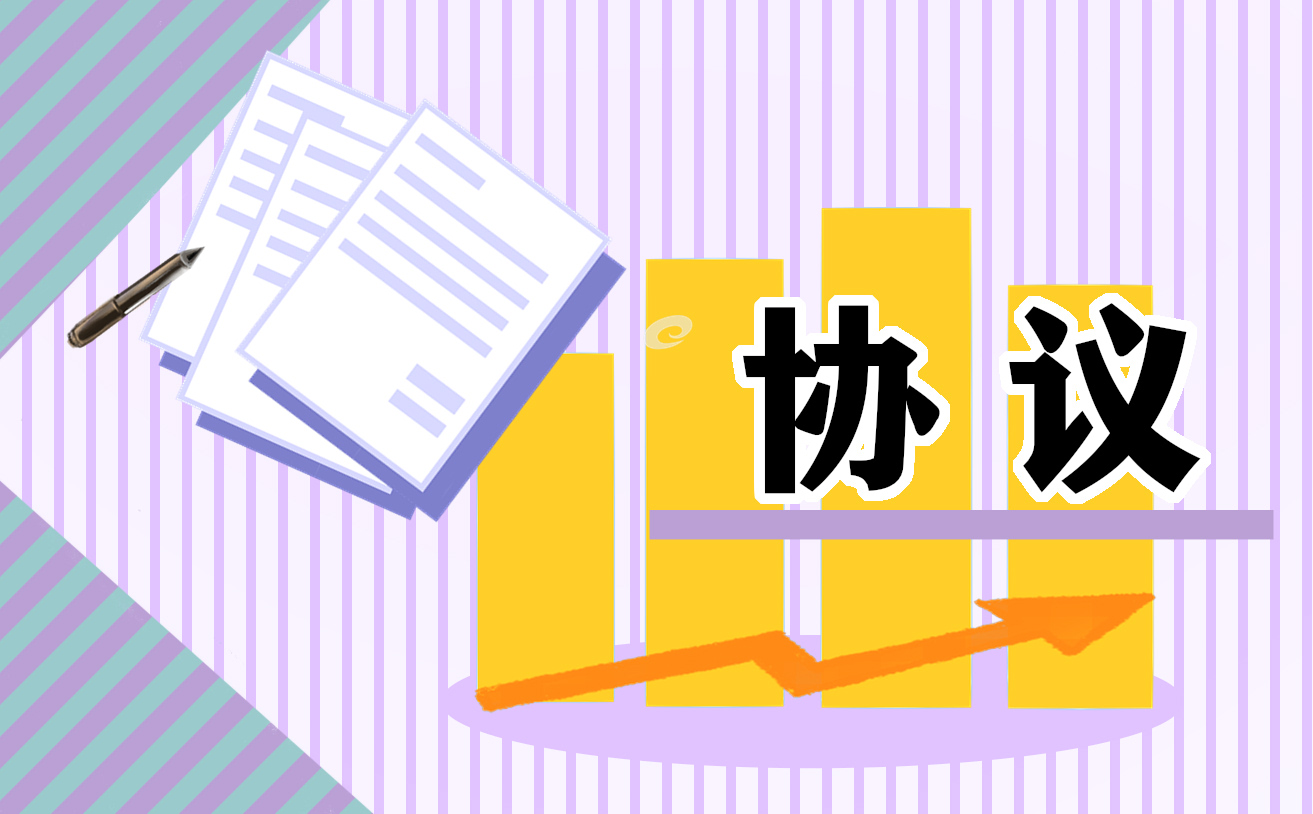 ̵Эƪѡ