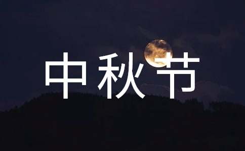 ڵʹ˵½