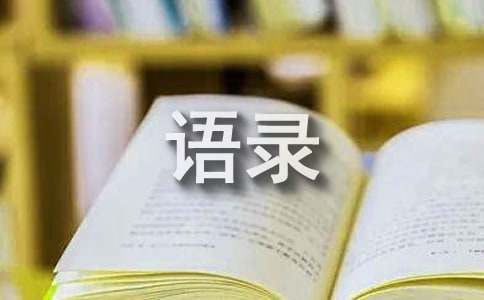 ¼ѡ200䣩