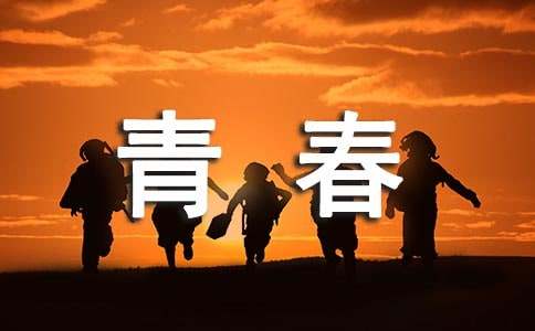 ഺǩ