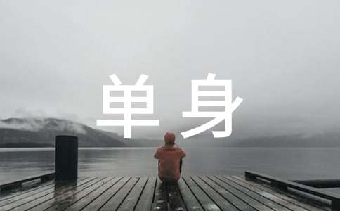 ǩѡ60䣩