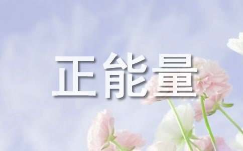 ־ӣѡ160䣩