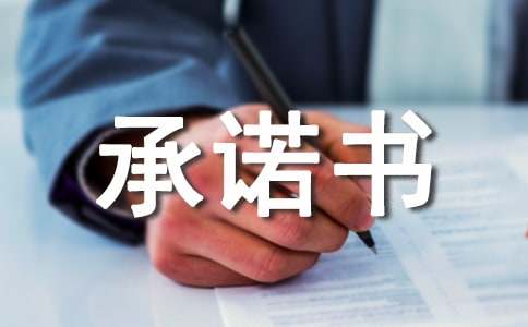 ȫŵ飨ѡ12ƪ