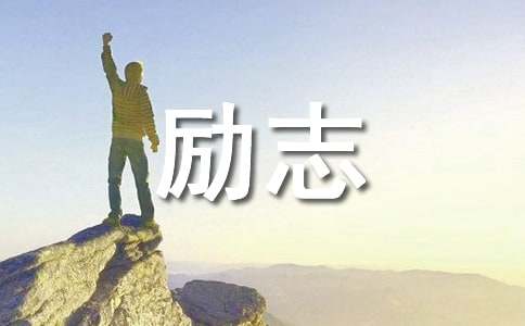 ͼǿ־ӣͨ230䣩
