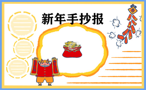 ǵĽմֳ